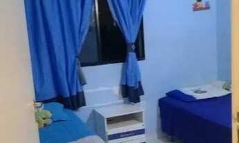 Imagem 5: Apto a venda próximo ao shopping Pátio