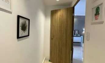 Imagem 2: Ellegance Residence Atalaia