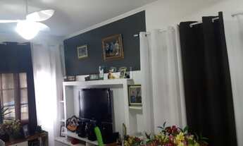 Imagem: Casa Condominio em Serraria