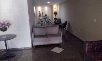 Imagem 5: Apartamento para venda com 90 metros quadrados com 3 quartos em Boa Viagem - Recife - Pern