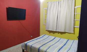 Imagem 3: ARRAIAL DO CABO Casa com 3 dormitórios