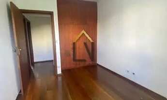 Imagem 3: Lindo apartamento de 120m² para venda ou locação em excelente localização!!