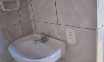 Imagem 5: Alugo 02 kit QD 603