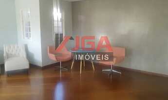 Imagem 3: SÃO PAULO - Casa de Condomínio - JARDIM CAMPO GRANDE