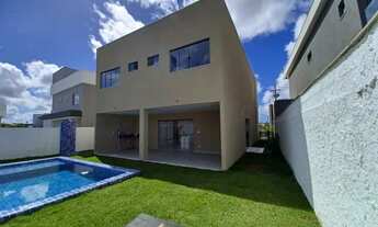 Imagem 2: LOCAÇÃO CASA TERRAS ALPHAVILLE