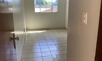 Imagem 2: Alugo apartamento