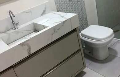 Imagem 3: Itapema Casa com 4 dormitórios