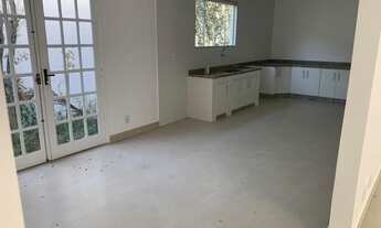 Imagem: Cod 2403 Casa Imbetiba c/ 3qts, sendo 2suítes