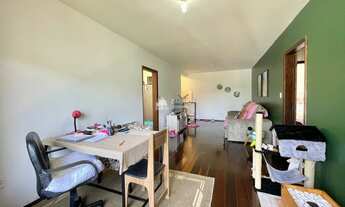 Imagem 4: Apartamento 02 dormitórios para venda em Santa Maria