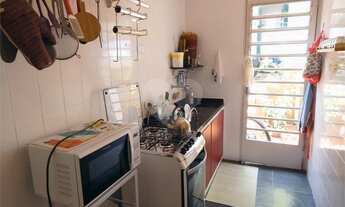 Imagem 5: Casa de vila em Pinheiros à Venda ou Aluguel - Próxima ao metrô Oscar Freire e Clínicas