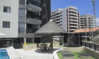 Imagem 3: BELÍSSIMO AP MOBILIADO NA JATIÚCA