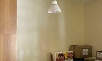 Imagem 6: ARNIQUEIRA: CASA 3QTOS/ST, 600M2, CONDM.COLADO PARK WAY (FACIL PRA EMBELEZAR) Só 670 MIL