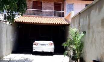 Imagem: Alugo duplex próximo a praia