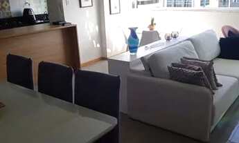 Imagem 5: Apartamento à venda no bairro Armação - Salvador/BA