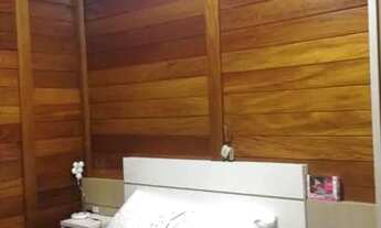 Imagem 6: Casa de Campo para Venda em Rancho Queimado, CENTRO, 3 dormitórios, 1 suíte, 2 banheiros