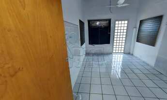 Imagem 3: Casa Padrão em Ribeirão Preto