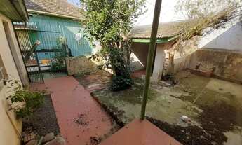 Imagem 2: Casa fundos, 1 quarto, barbada!