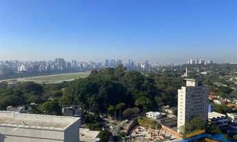 Imagem 5: Vende Cobertura Duplex no Butantã