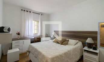 Imagem 7: Apartamento para Aluguel - Vila Mazzei, 2 Quartos, 75 m2