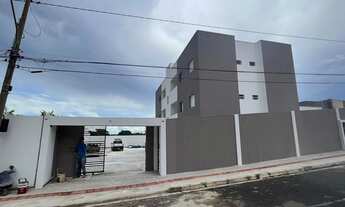 Imagem: BAIRRO CIDADE VERDE