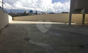 Imagem 4: Apartamento Próximo ao Centro e Shopping Sorocaba