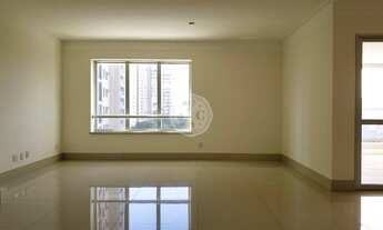 Imagem 5: Apartamento Alto Padrão - 4 suíte - Jardim Botânico - Venda