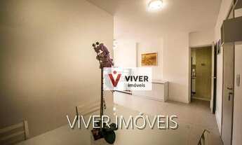 Imagem 5: Apartamento com 2 dormitórios à venda por R$ 530.000 - Icaraí - Niterói/RJ