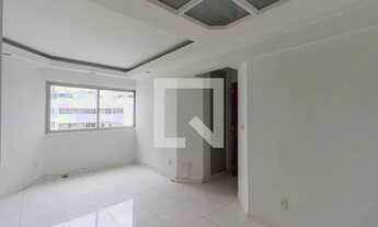 Imagem: Apartamento à Venda - Butantã, 3 Quartos