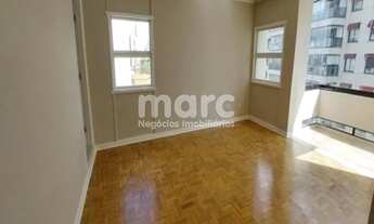 Imagem 7: SAO PAULO - Apartamento Padrão - VILA MONUMENTO