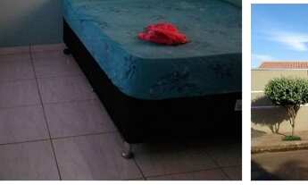 Imagem 2: Vende 1 casa no jardim italia