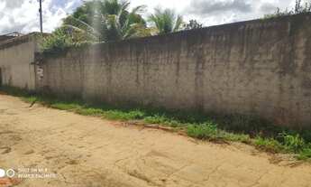 Imagem: Abadia - Chácara - Rua estrada de itumbiara