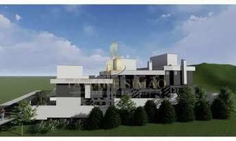 Imagem 4: Casa para Venda em Florianópolis, Santo Antônio de Lisboa, 3 dormitórios, 3 suítes, 3 banh