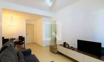 Imagem 6: Apartamento para venda com 72 metros no Recreio!