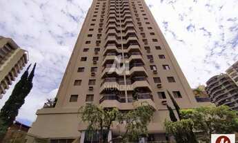 Imagem 2: Apartamento (tipo - padrao) 3 dormitórios/suite, cozinha planejada, portaria 24hs, lazer