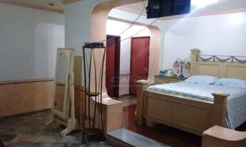 Imagem 3: Apartamento com 4 dormitórios à venda, 350 m² por R$ 1.300.000,00 - Tatuapé - São Paulo/SP