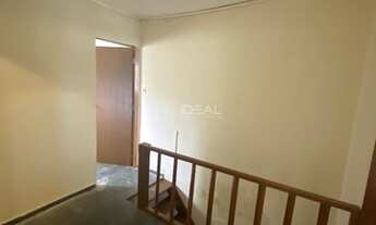 Imagem 7: Casa Duplex no Parque Tropical - Campos dos Goytacazes