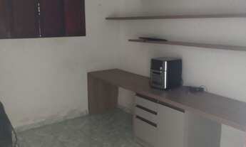 Imagem 5: A l u g o: Ótima casa em Vida Nova, Jóquei Clube Parnamirim RN