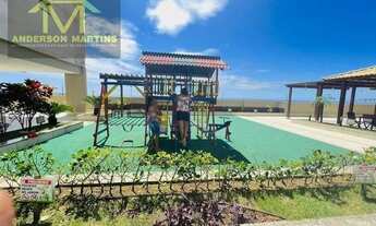 Imagem 12: Apartamento em Praia de Itaparica - Vila Velha, ESdas22