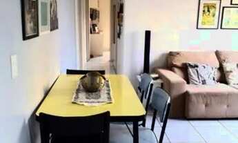 Imagem 2: Apartamento em Vila Nair - São Paulo