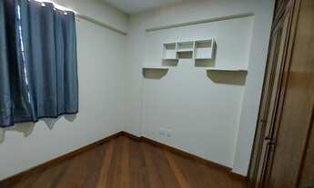 Imagem 7: Alugo 03 qtos, suíte, DCE 1 vaga, Centro/Lourdes