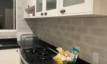 Imagem 4: Condomínio Rio Coxipó