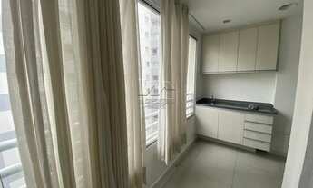 Imagem 3: SãO PAULO - Padrão - Bela Vista