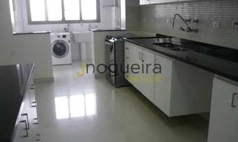 Imagem 7: 03 Dormitórios suíte e Closet Condomínio Reserva Casa Grande