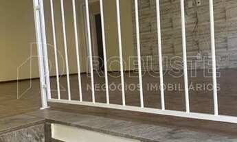 Imagem 4: Venda de Casas / Padrão na cidade de Botucatu