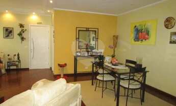 Imagem 6: Magnifico apartamento Jardim São Paulo