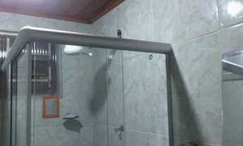 Imagem 7: Casa para venda com 85 metros quadrados com 3 quartos em Graça - Salvador - Bahia