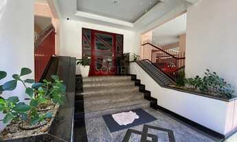 Imagem 2: EXCELENTE IMÓVEL MOBILIADO E PERTO DO MAR, COM 02 DORMITÓRIOS 01 SUÍTE NA MEIA PRAIA - ITA