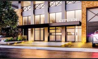 Imagem 1: Apartamento de 2 quartos para aluguel no Setor Bueno - Goiânia - GO