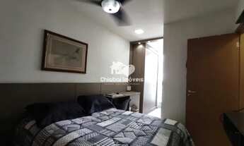 Imagem 9: VILA VELHA - Apartamento Padrão - PRAIA DE ITAPARICA