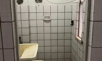 Imagem 7: Alugo apartamento no Anil Pingão